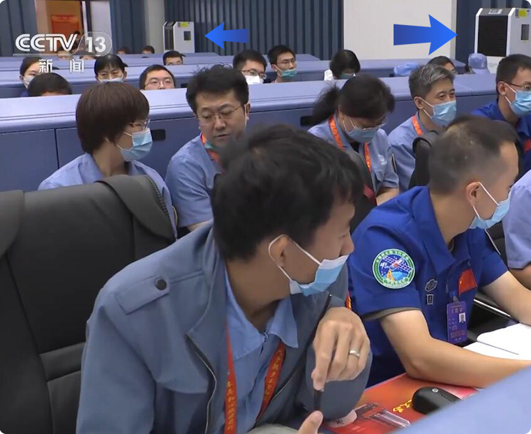 图片展示 iphone 与 apple watch 的连续互通功能